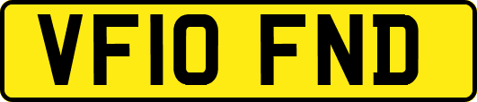 VF10FND