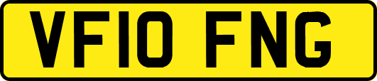 VF10FNG