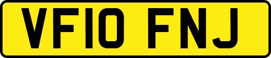 VF10FNJ
