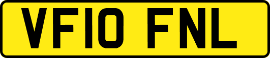 VF10FNL