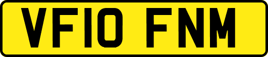 VF10FNM