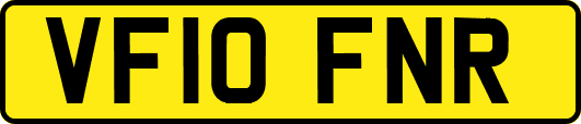 VF10FNR