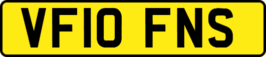 VF10FNS