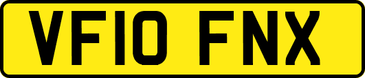 VF10FNX