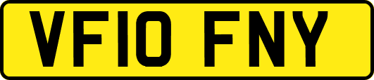 VF10FNY