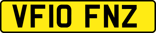 VF10FNZ