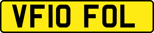 VF10FOL