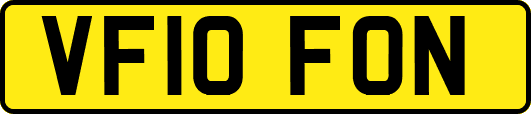 VF10FON