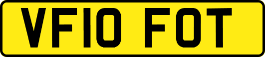 VF10FOT