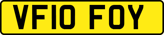 VF10FOY