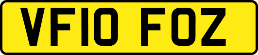 VF10FOZ