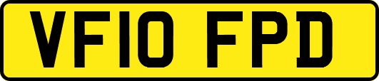 VF10FPD