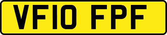 VF10FPF