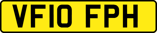 VF10FPH