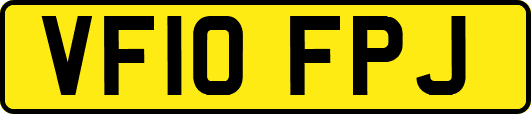 VF10FPJ