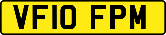 VF10FPM