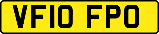 VF10FPO