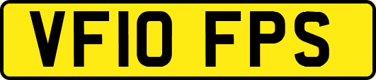 VF10FPS