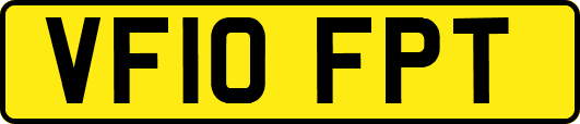 VF10FPT