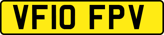 VF10FPV