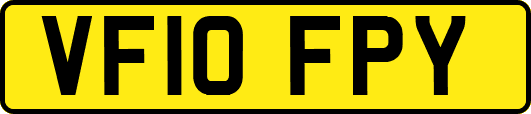 VF10FPY