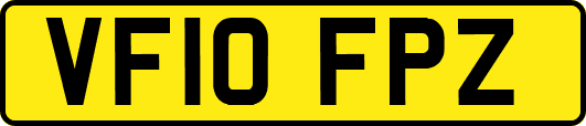 VF10FPZ