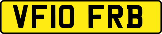VF10FRB