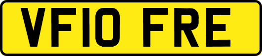 VF10FRE