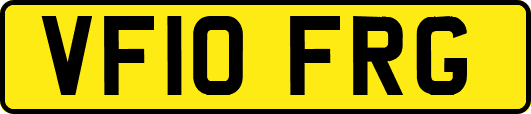 VF10FRG