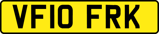 VF10FRK