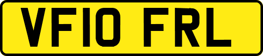 VF10FRL