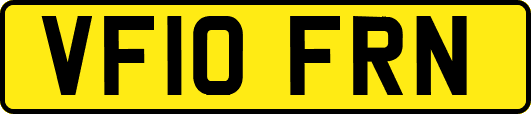 VF10FRN