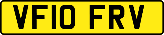 VF10FRV