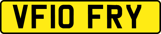 VF10FRY