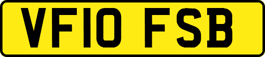 VF10FSB