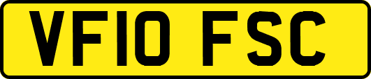 VF10FSC