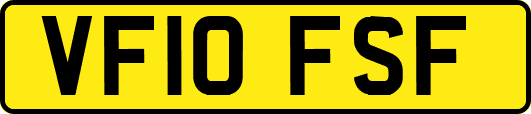 VF10FSF