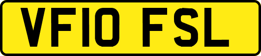 VF10FSL