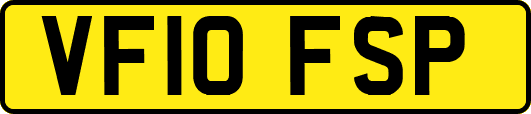 VF10FSP