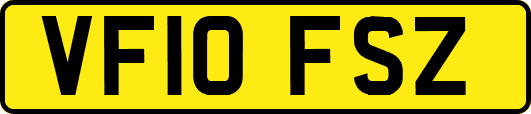 VF10FSZ
