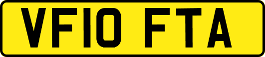 VF10FTA