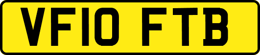 VF10FTB