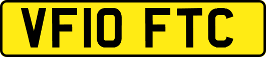 VF10FTC