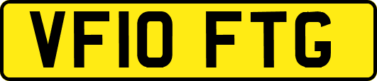 VF10FTG