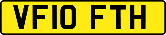 VF10FTH