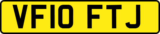 VF10FTJ