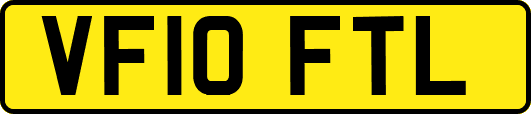 VF10FTL