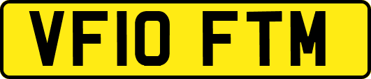 VF10FTM