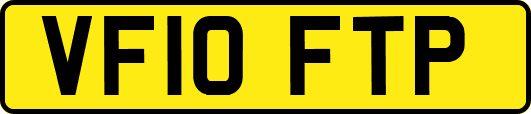 VF10FTP