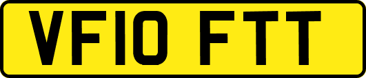 VF10FTT